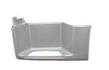 BASAMAK SOL YUKSEK KABIN TGX TGA-TGX 81615100751